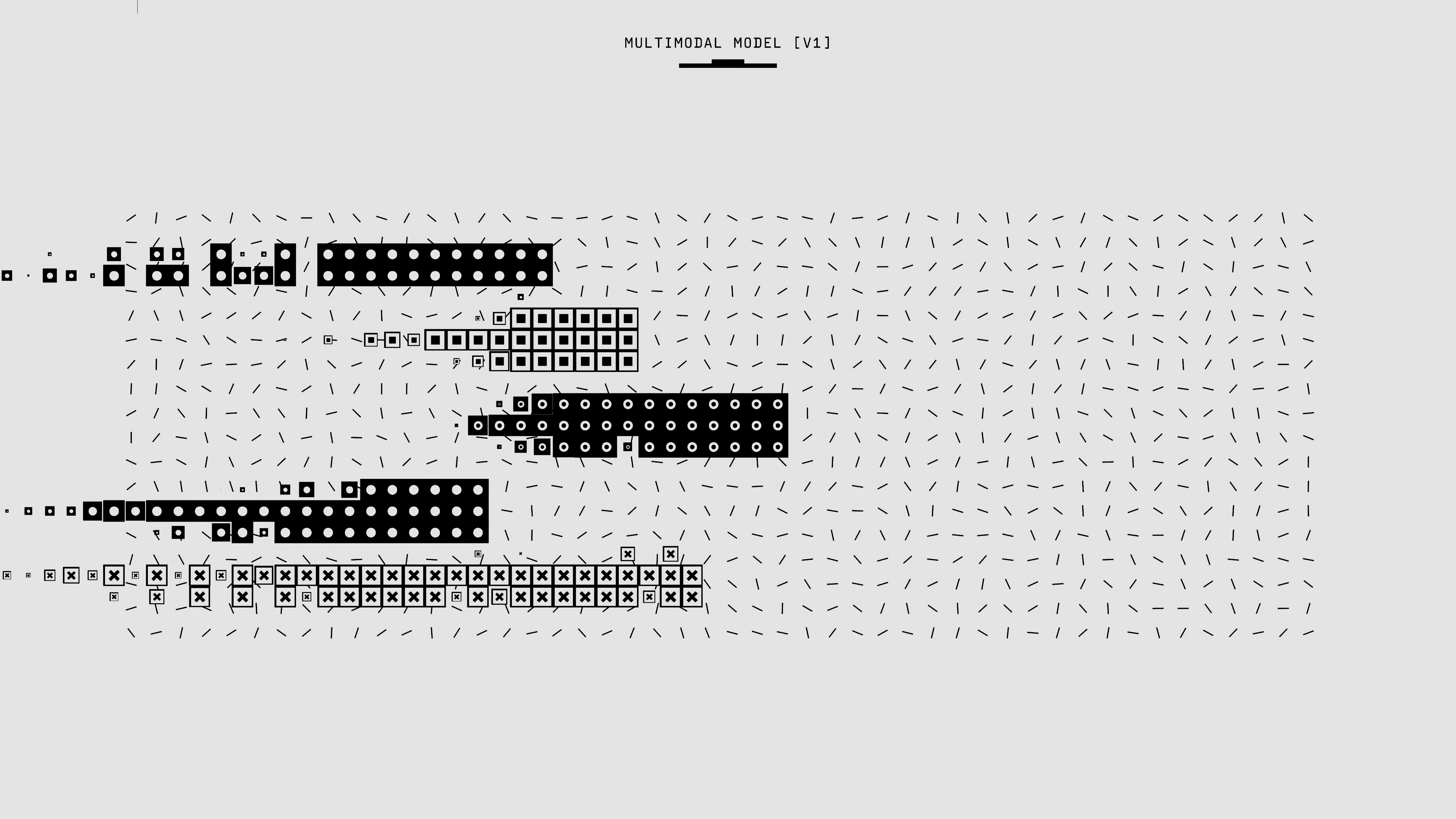 AI-Ready Data Pipelines screenshot